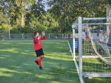 Start Jeugdkeeperstraining van dinsdag 27 augustus 2024 (47/47)